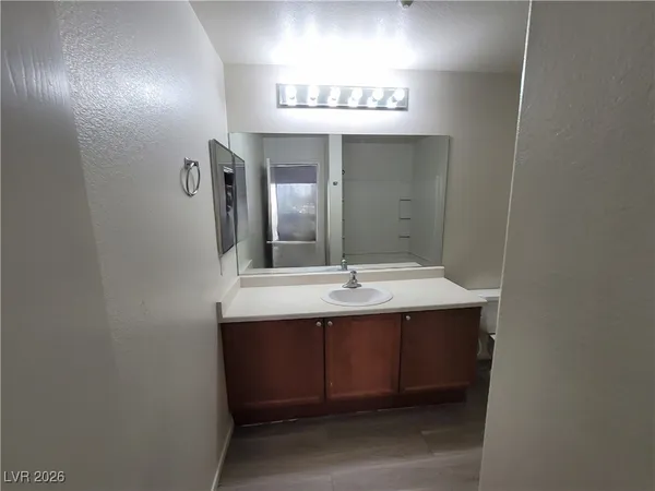 $1,550 | 9157 Desirable Court, Las Vegas, NV 89149
