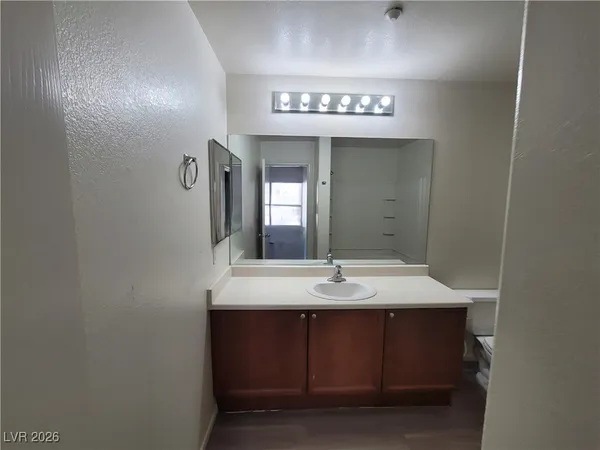 $1,550 | 9157 Desirable Court, Las Vegas, NV 89149