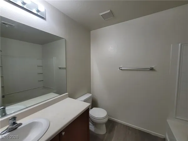 $1,550 | 9157 Desirable Court, Las Vegas, NV 89149