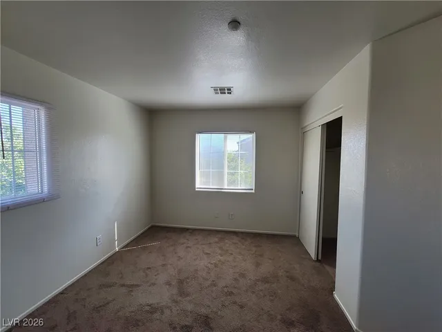 $1,600 | 9157 Desirable Court, Las Vegas, NV 89149