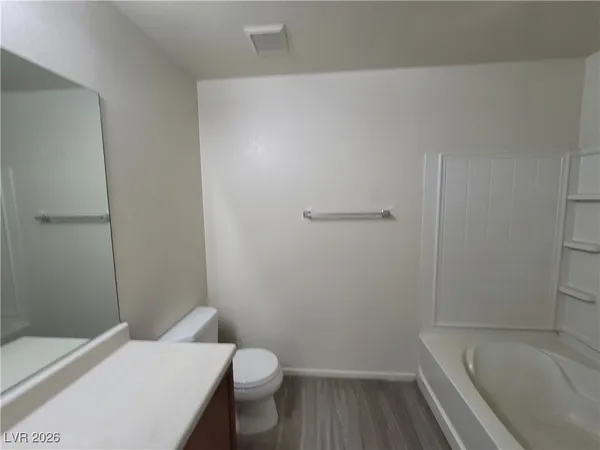 $1,550 | 9157 Desirable Court, Las Vegas, NV 89149