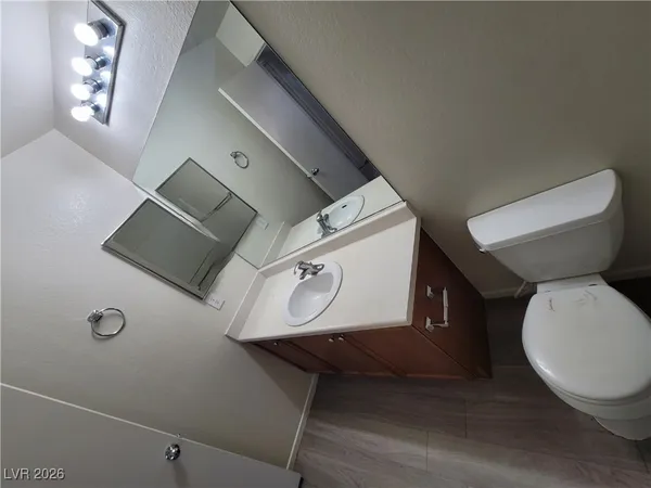 $1,550 | 9157 Desirable Court, Las Vegas, NV 89149