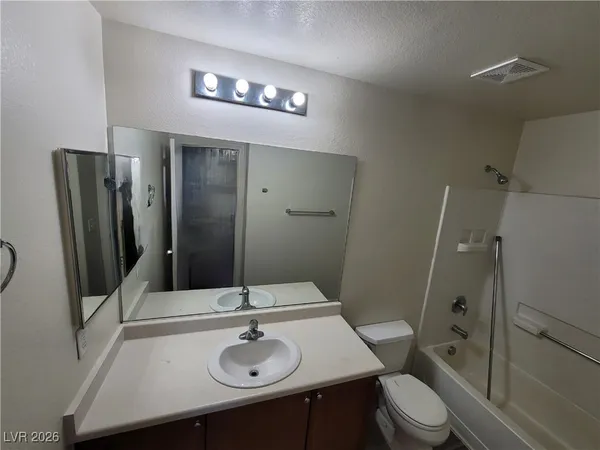 $1,550 | 9157 Desirable Court, Las Vegas, NV 89149