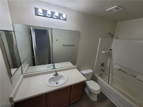 $1,550 | 9157 Desirable Court, Las Vegas, NV 89149