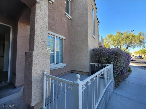 $1,550 | 9157 Desirable Court, Las Vegas, NV 89149