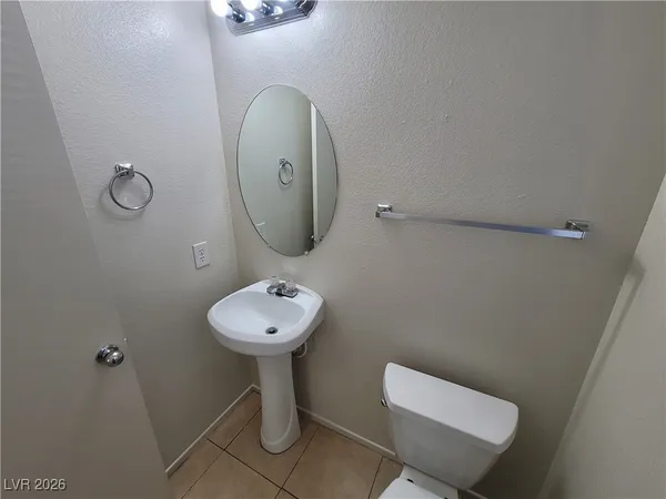 $1,550 | 9157 Desirable Court, Las Vegas, NV 89149