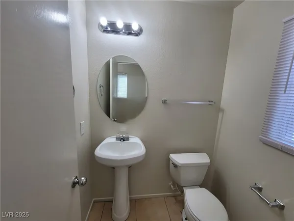 $1,550 | 9157 Desirable Court, Las Vegas, NV 89149