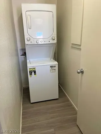 $1,550 | 9157 Desirable Court, Las Vegas, NV 89149