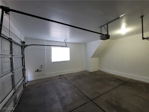 $1,550 | 9157 Desirable Court, Las Vegas, NV 89149