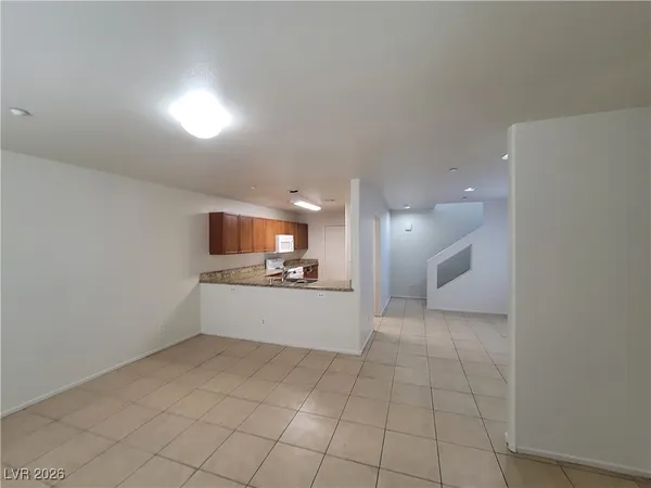 $1,550 | 9157 Desirable Court, Las Vegas, NV 89149