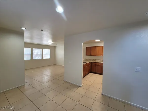 $1,550 | 9157 Desirable Court, Las Vegas, NV 89149