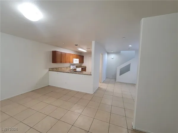 $1,550 | 9157 Desirable Court, Las Vegas, NV 89149