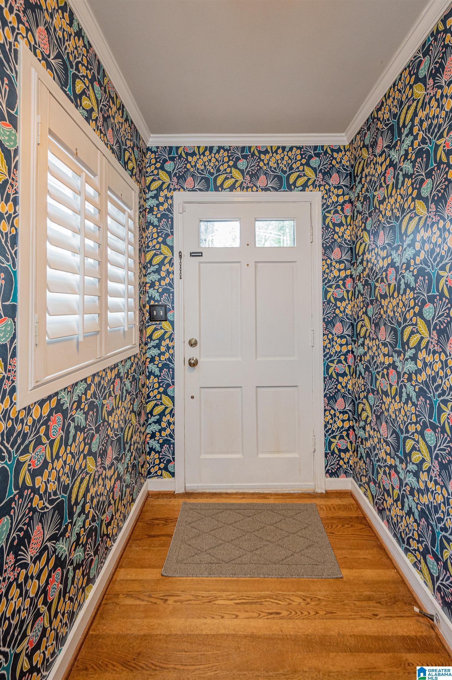 113 Rockaway Road Birmingham, AL 35209 - Photo 5 of 34