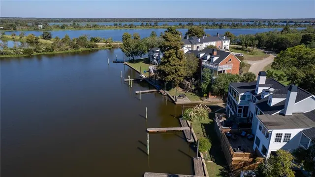 $275,000 | 8 Place Lafitte, Unit 8, Madisonville, LA 70447