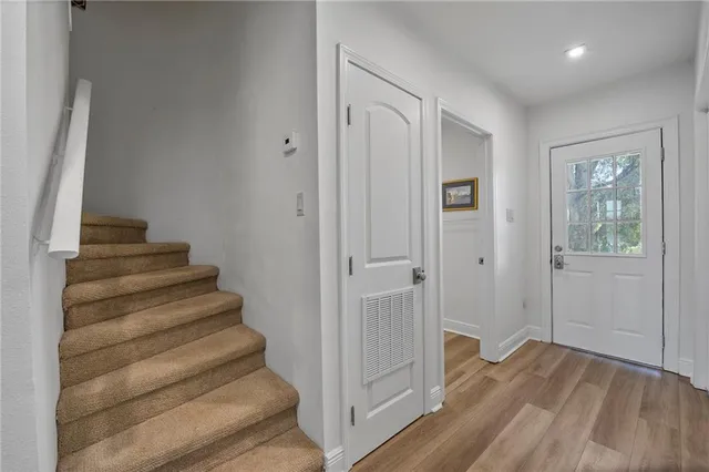 $275,000 | 8 Place Lafitte, Unit 8, Madisonville, LA 70447