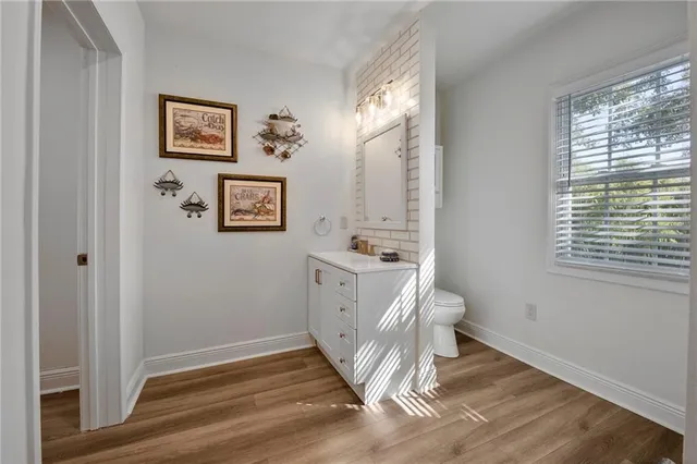 $275,000 | 8 Place Lafitte, Unit 8, Madisonville, LA 70447