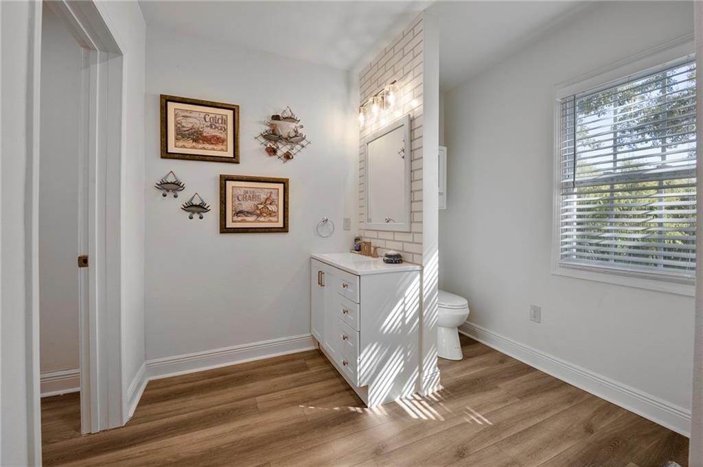 8 Place Lafitte, Unit 8 Madisonville, LA 70447 - Photo 14 of 48