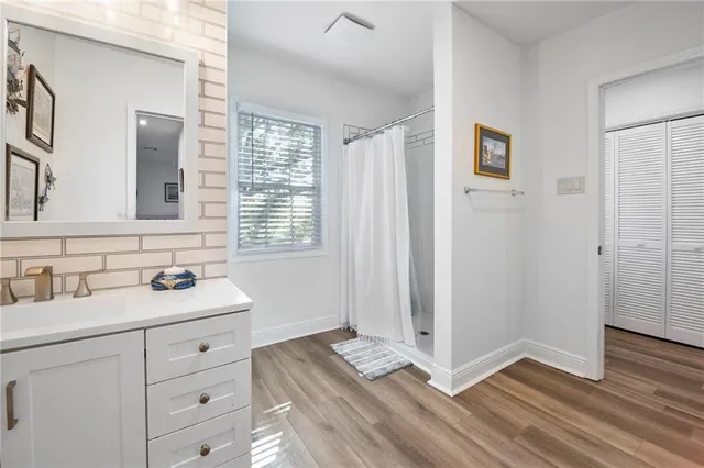 $275,000 | 8 Place Lafitte, Unit 8, Madisonville, LA 70447