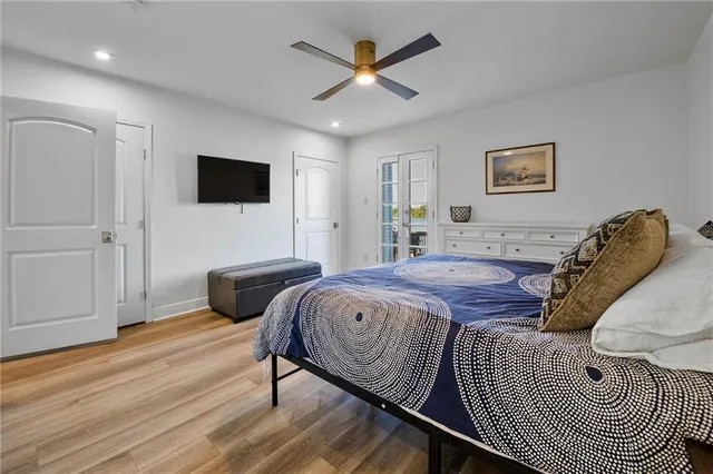 $275,000 | 8 Place Lafitte, Unit 8, Madisonville, LA 70447