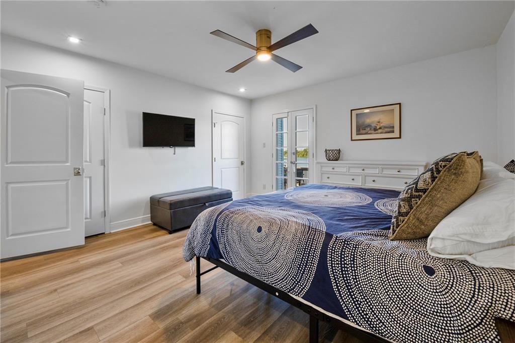 8 Place Lafitte, Unit 8 Madisonville, LA 70447 - Photo 17 of 48