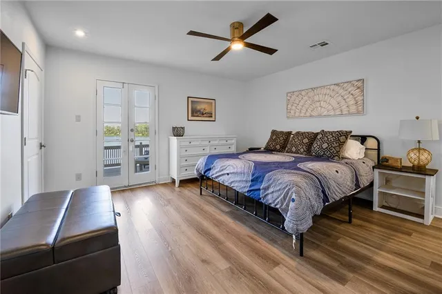 $275,000 | 8 Place Lafitte, Unit 8, Madisonville, LA 70447