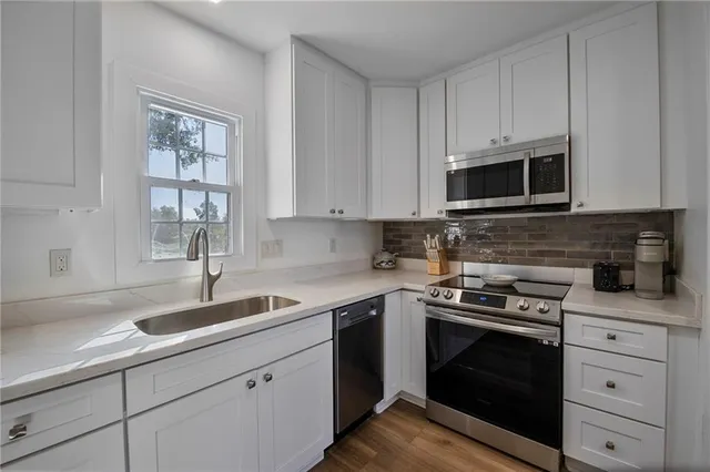 $275,000 | 8 Place Lafitte, Unit 8, Madisonville, LA 70447