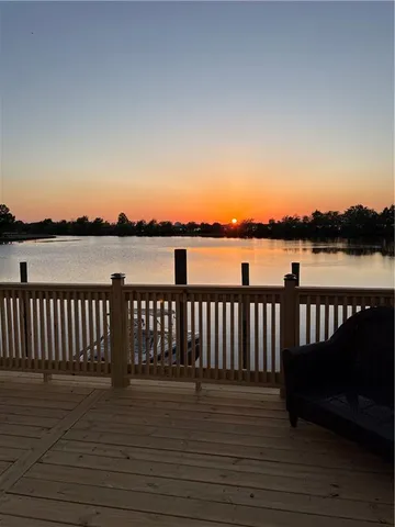 $275,000 | 8 Place Lafitte, Unit 8, Madisonville, LA 70447