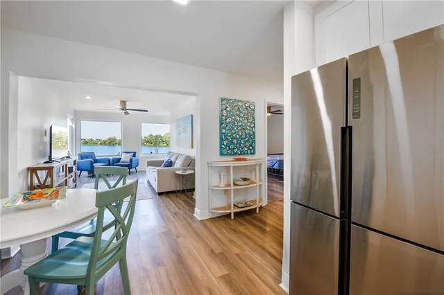 $275,000 | 8 Place Lafitte, Unit 8, Madisonville, LA 70447