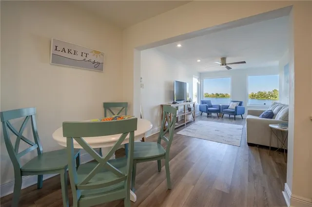 $275,000 | 8 Place Lafitte, Unit 8, Madisonville, LA 70447