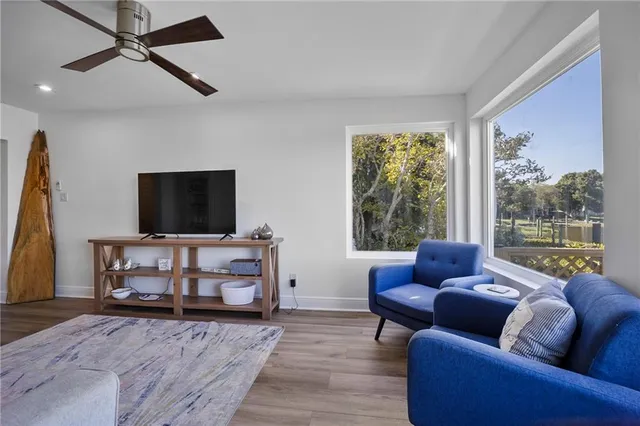 $275,000 | 8 Place Lafitte, Unit 8, Madisonville, LA 70447