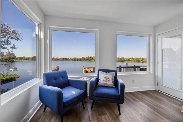 $275,000 | 8 Place Lafitte, Unit 8, Madisonville, LA 70447