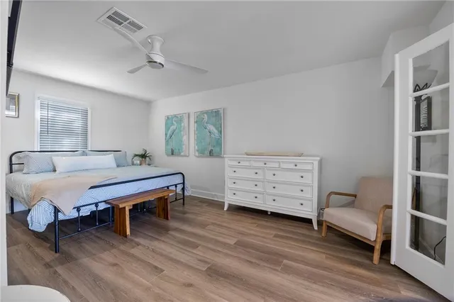 $275,000 | 8 Place Lafitte, Unit 8, Madisonville, LA 70447