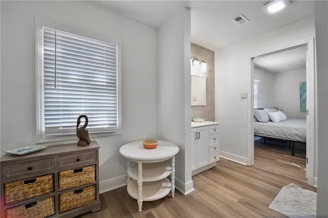 $275,000 | 8 Place Lafitte, Unit 8, Madisonville, LA 70447