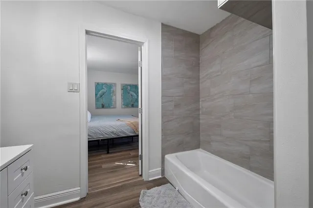 $275,000 | 8 Place Lafitte, Unit 8, Madisonville, LA 70447