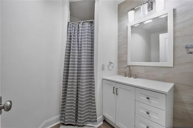 $275,000 | 8 Place Lafitte, Unit 8, Madisonville, LA 70447