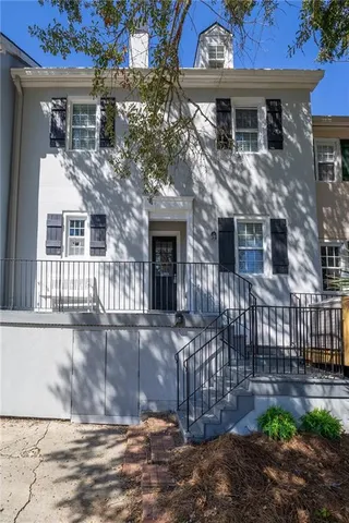 $275,000 | 8 Place Lafitte, Unit 8, Madisonville, LA 70447