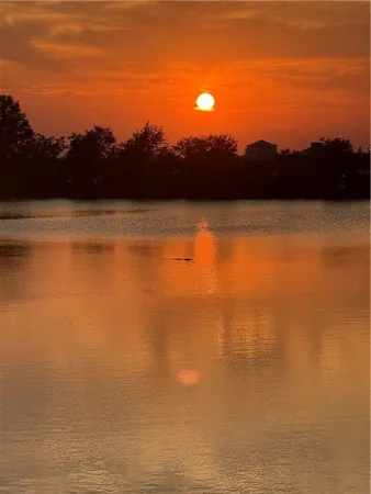 $265,000 | 8 Place Lafitte, Unit 8, Madisonville, LA 70447