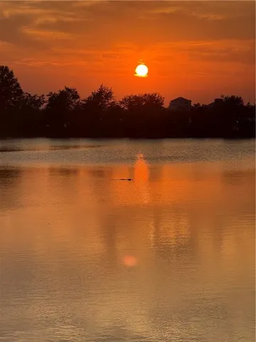 $275,000 | 8 Place Lafitte, Unit 8, Madisonville, LA 70447