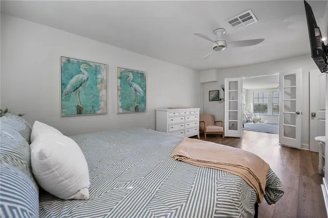 $275,000 | 8 Place Lafitte, Unit 8, Madisonville, LA 70447