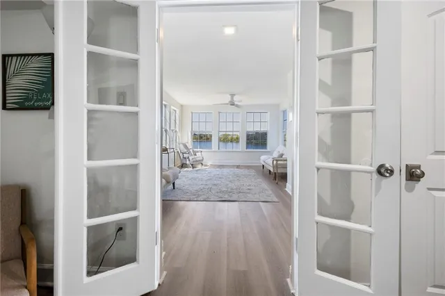 $275,000 | 8 Place Lafitte, Unit 8, Madisonville, LA 70447