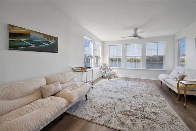 $275,000 | 8 Place Lafitte, Unit 8, Madisonville, LA 70447