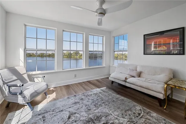 $275,000 | 8 Place Lafitte, Unit 8, Madisonville, LA 70447