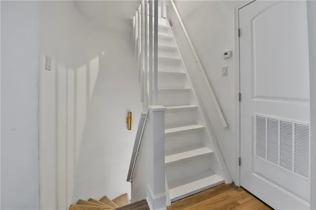 $275,000 | 8 Place Lafitte, Unit 8, Madisonville, LA 70447