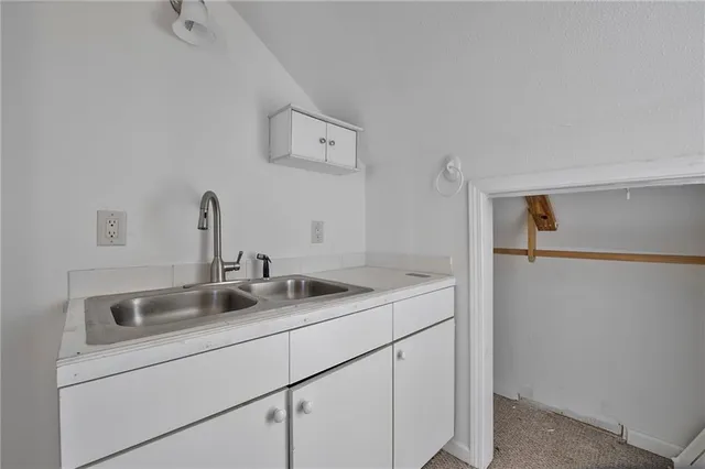 $275,000 | 8 Place Lafitte, Unit 8, Madisonville, LA 70447