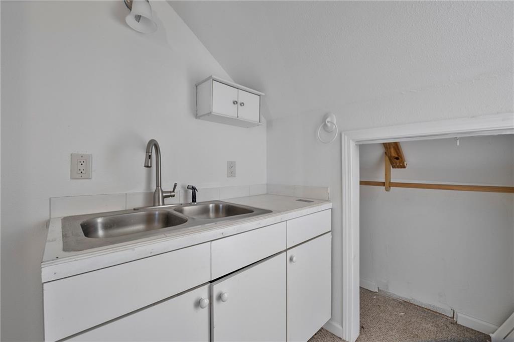8 Place Lafitte, Unit 8 Madisonville, LA 70447 - Photo 37 of 48