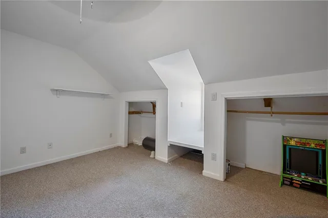 $275,000 | 8 Place Lafitte, Unit 8, Madisonville, LA 70447