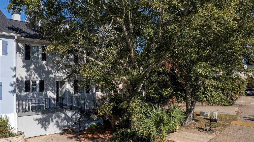 8 Place Lafitte, Unit 8 Madisonville, LA 70447 - Photo 4 of 48