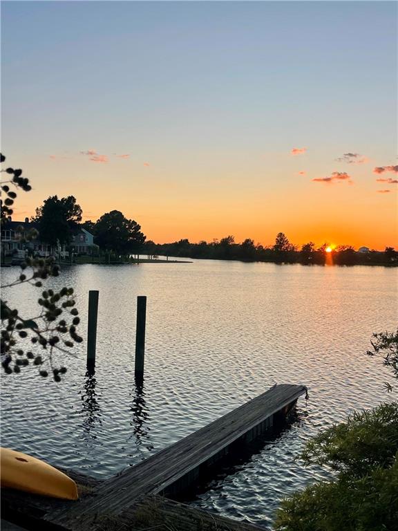 8 Place Lafitte, Unit 8 Madisonville, LA 70447 - Photo 42 of 48