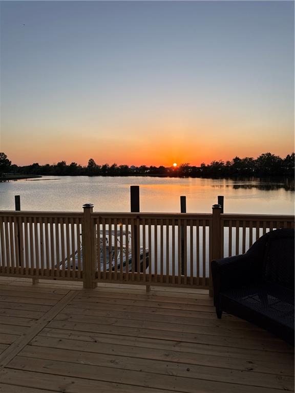8 Place Lafitte, Unit 8 Madisonville, LA 70447 - Photo 43 of 48