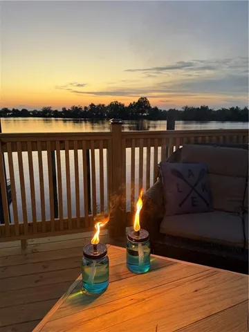 $275,000 | 8 Place Lafitte, Unit 8, Madisonville, LA 70447